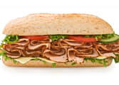 Food, Beverage & Hospitality Business in Mitcham