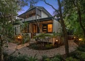 Real Estate Business in Byron Bay
