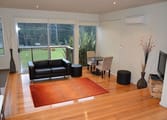 Accommodation & Tourism Business in Taranna