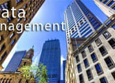 Management Rights Business in Surfers Paradise