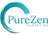Beauty, Health & Fitness Business in Canberra