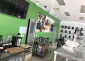 Food, Beverage & Hospitality Business in Canberra