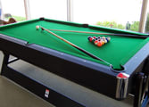 Bars & Nightclubs Business in VIC