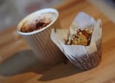 Cafe & Coffee Shop Business in Bowen Hills