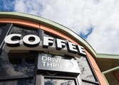 Food, Beverage & Hospitality Business in Epping