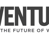 Professional Business in Bendigo