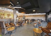Cafe & Coffee Shop Business in Fairy Meadow