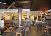 Cafe & Coffee Shop Business in Fairy Meadow