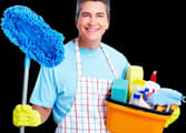 Professional Services Business in Kawana