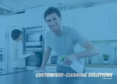 Franchise Resale Business in Canberra