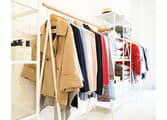 Clothing & Accessories Business in Melbourne