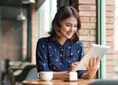 Cafe & Coffee Shop Business in Richmond