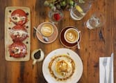 Food, Beverage & Hospitality Business in Camberwell