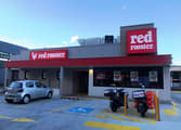 Restaurant Business in NSW