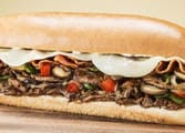 Food, Beverage & Hospitality Business in Canberra
