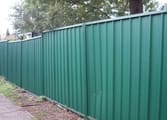 Home & Garden Business in Gosford