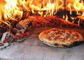 Restaurant Business in Lismore