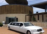 Transport, Distribution & Storage Business in Sydney