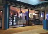Health & Beauty Business in Coolangatta