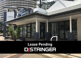Health & Beauty Business in Coolangatta