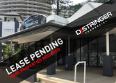 Beauty, Health & Fitness Business in Coolangatta