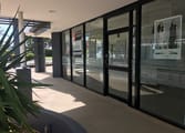 Retail Business in Coolangatta