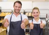 Food, Beverage & Hospitality Business in Caboolture