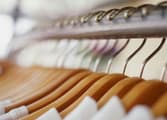 Cleaning Services Business in Ringwood