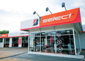 Franchise Resale Business in Windsor Gardens