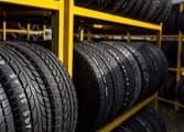 Automotive & Marine Business in Melbourne
