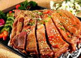 Restaurant Business in Springvale