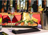 Restaurant Business in Menai