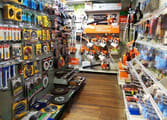 Retail Business in Tamborine Mountain