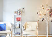 Beauty Products Business in Mornington