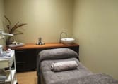 Beauty, Health & Fitness Business in Mornington