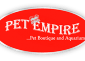 Clothing & Accessories Business in Nambour