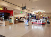 Food, Beverage & Hospitality Business in Wonthaggi