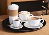 Cafe & Coffee Shop Business in Rockdale