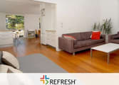 Professional Services Business in Sydney