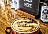 Food, Beverage & Hospitality Business in Palmerston City