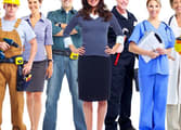 Retail Business in QLD