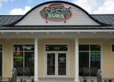 Restaurant Business in Maroochydore