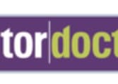 Educational Business in Canberra