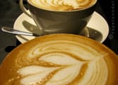 Food & Beverage Business in Ringwood