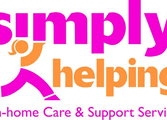 Beauty, Health & Fitness Business in Cronulla