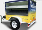 Mobile Services Business in Melbourne