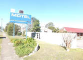 Motel Business in Karuah