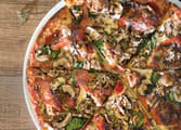 Restaurant Business in South Morang