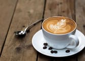 Cafe & Coffee Shop Business in Helensvale