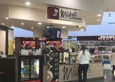 Wholesalers Business in Mittagong